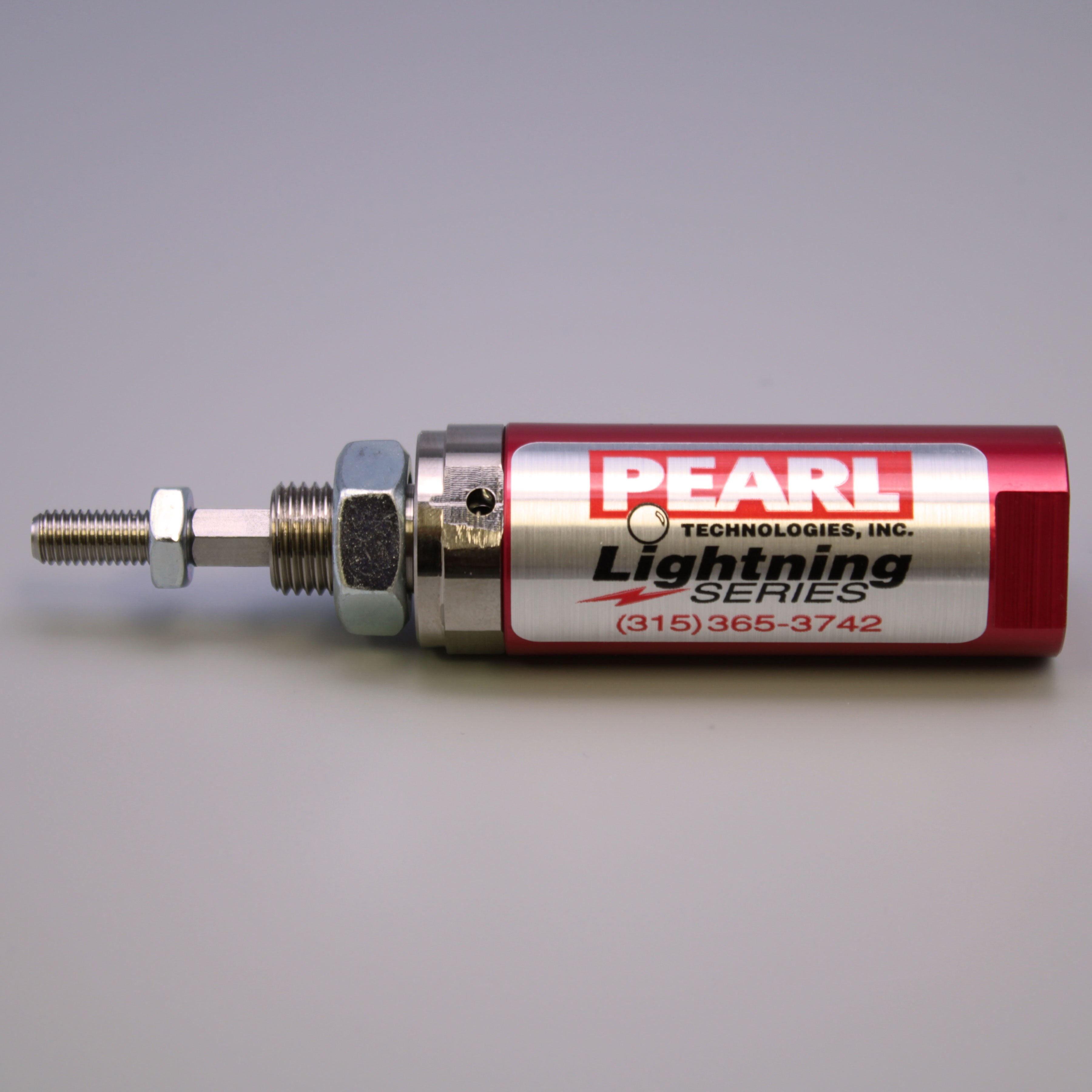 ABU 8000ＣＤＬ Stroke: 3-SLASH-4%22, 7-SLASH-8%2522